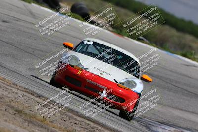 media/May-05-2024-PCA Golden Gate (Sun) [[e78a73752d]]/Club Race/Off Ramp/